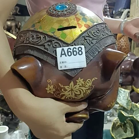 壶阳****子清仓有瑕。。？。。。。。。。不退不换