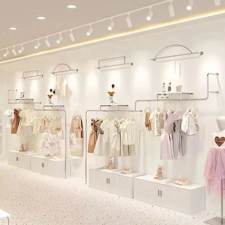 燕子童装【201-400】直播专用链接