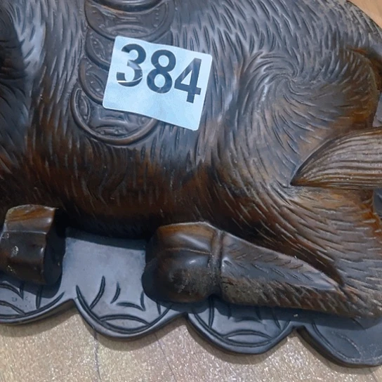 大***车我也不知道我为什么