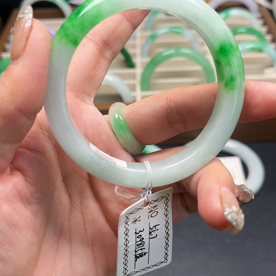 是***啊直播链接一物一图