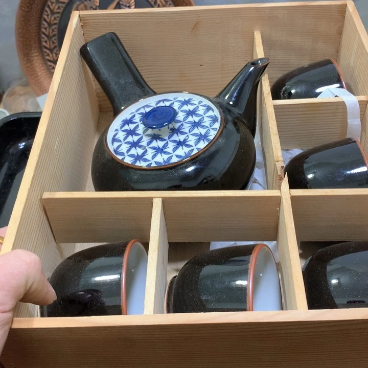 盘*️***没什么可抱怨也没什么事是没有结果