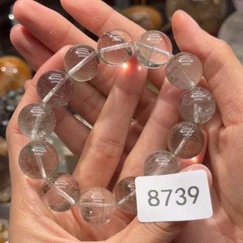 【闪购商品】未镶嵌大型摆件（非配饰）水晶