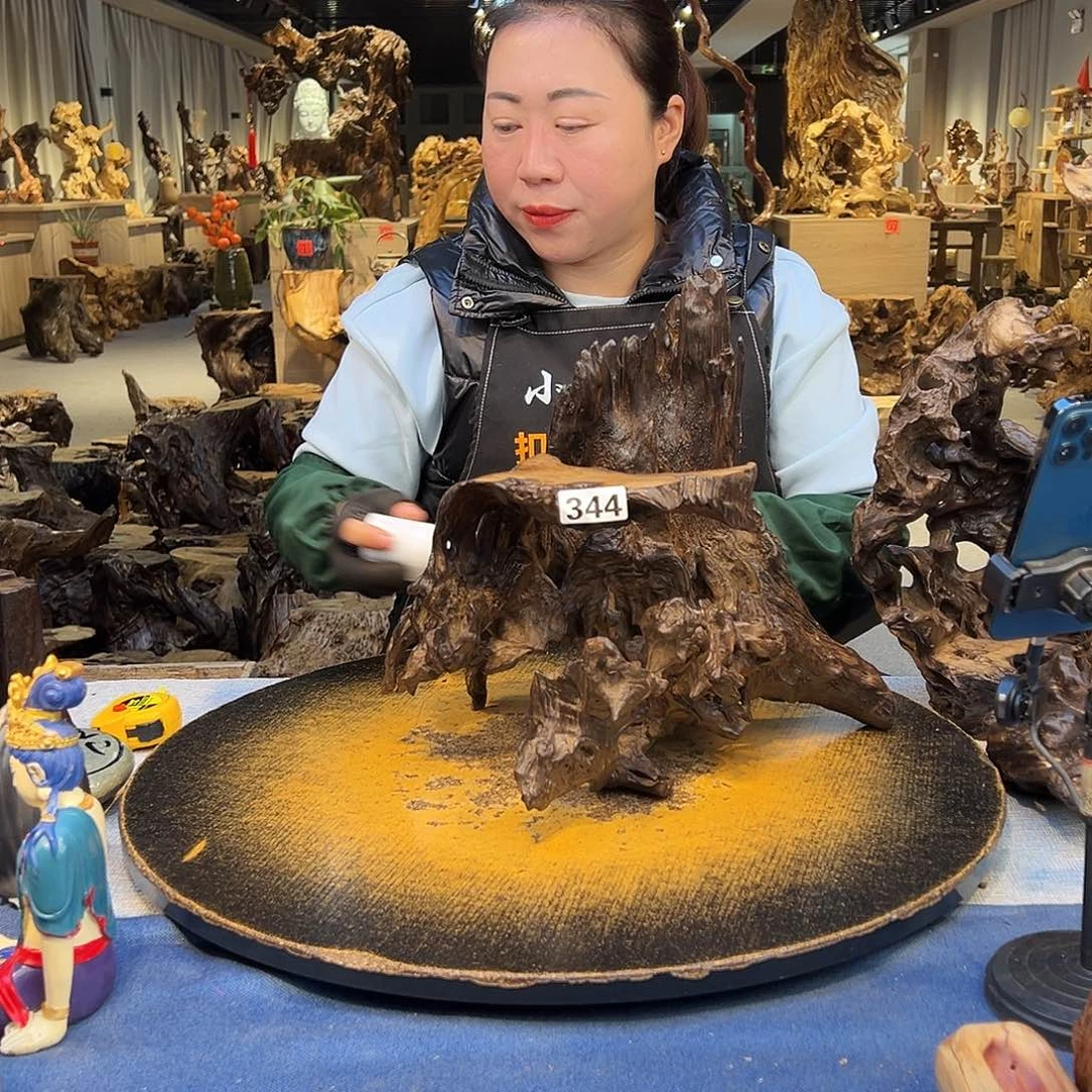 芽***芽香榧木344ggghhhhhhhhh