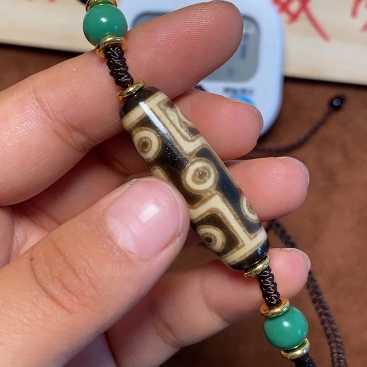 泥塑龍**泽哈哈哈哈哈哈哈