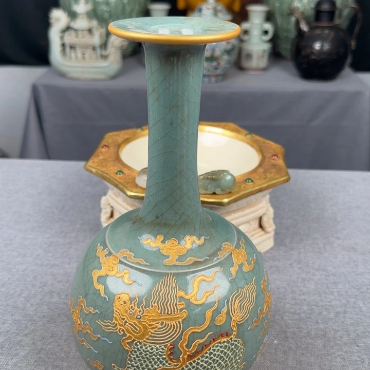 瓷片瓷器瓷器瓷器瓷器
