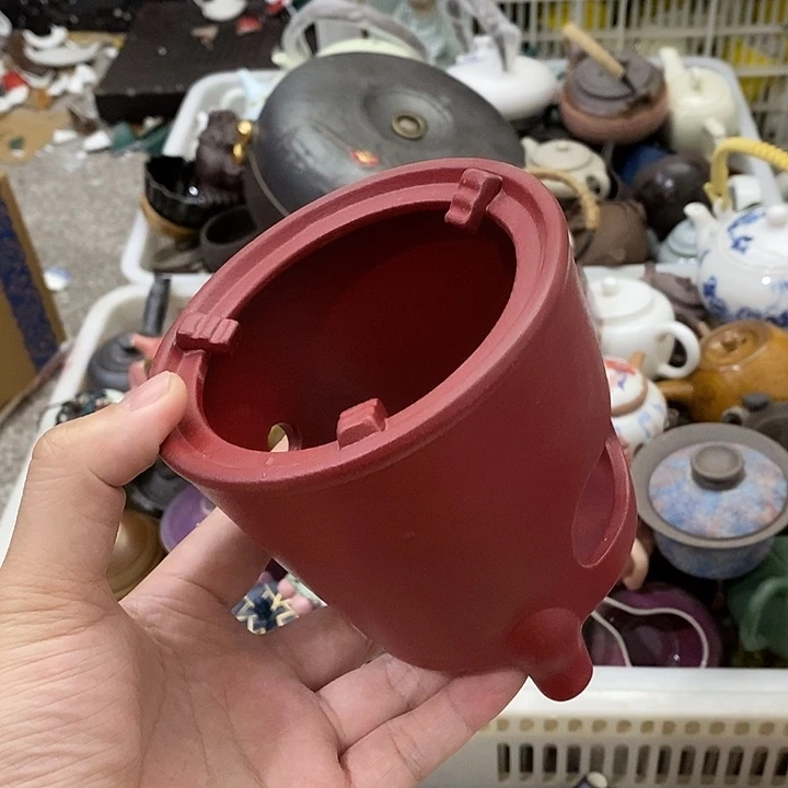 陶瓷制品生产陶瓷制品