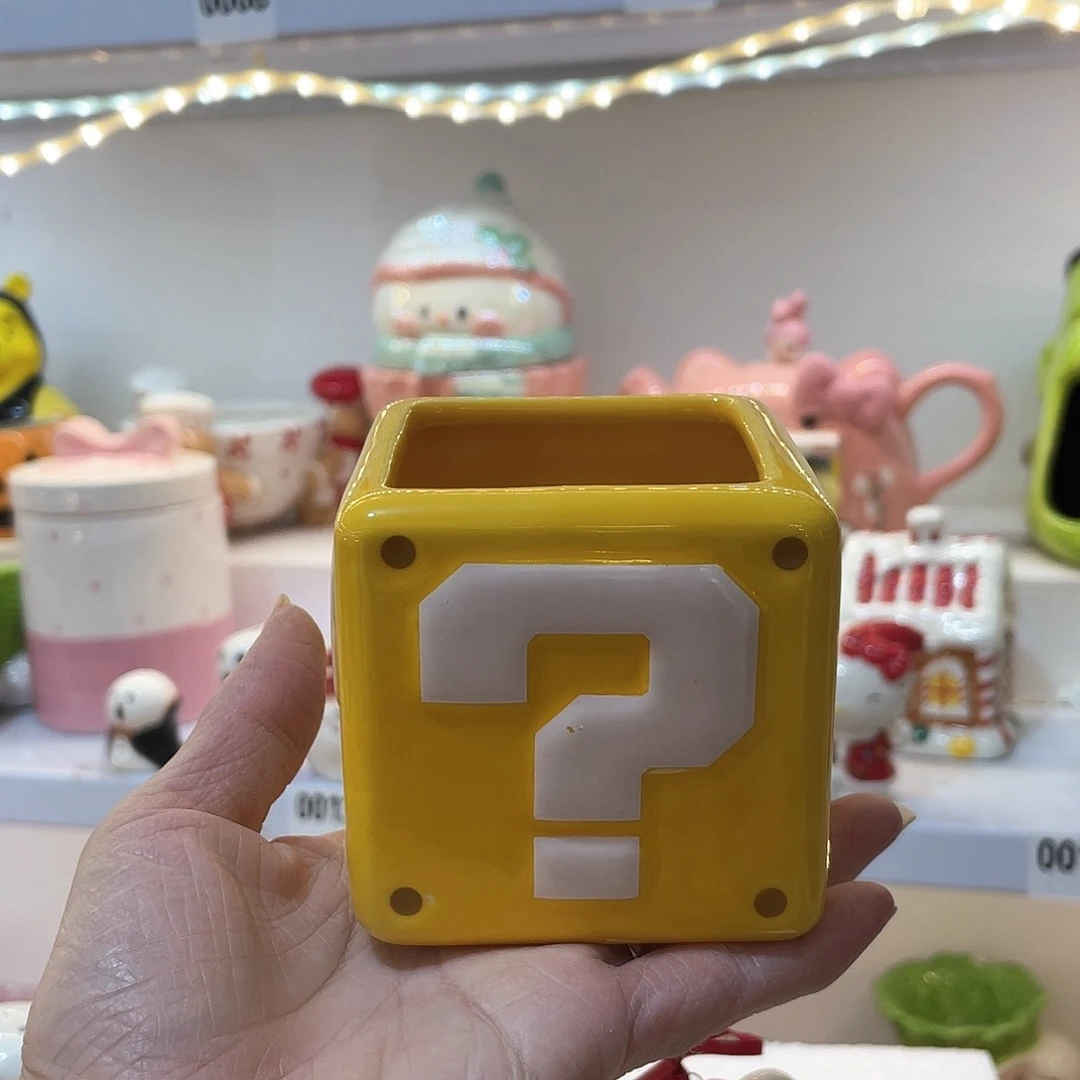 陶瓷微瑕介意慎拍