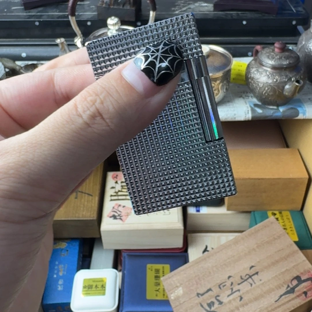 瓷片哈哈哈哈哈哈哈哈哈哈哈哈哈