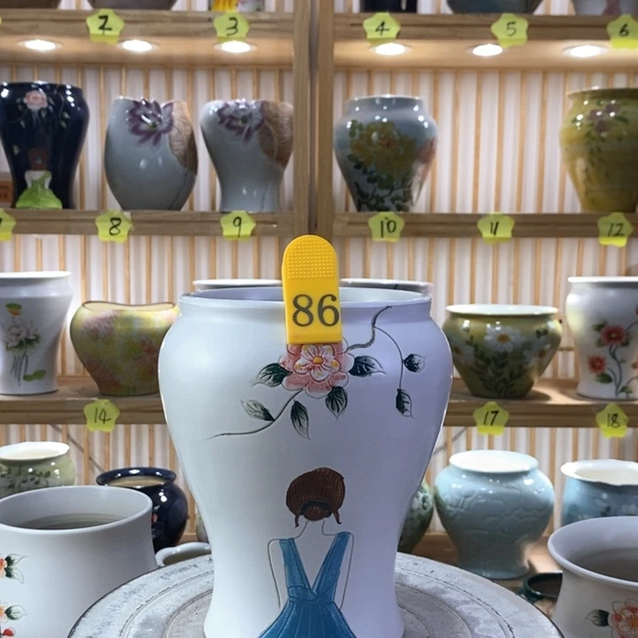 罐86 陶瓷陶瓷陶瓷陶瓷