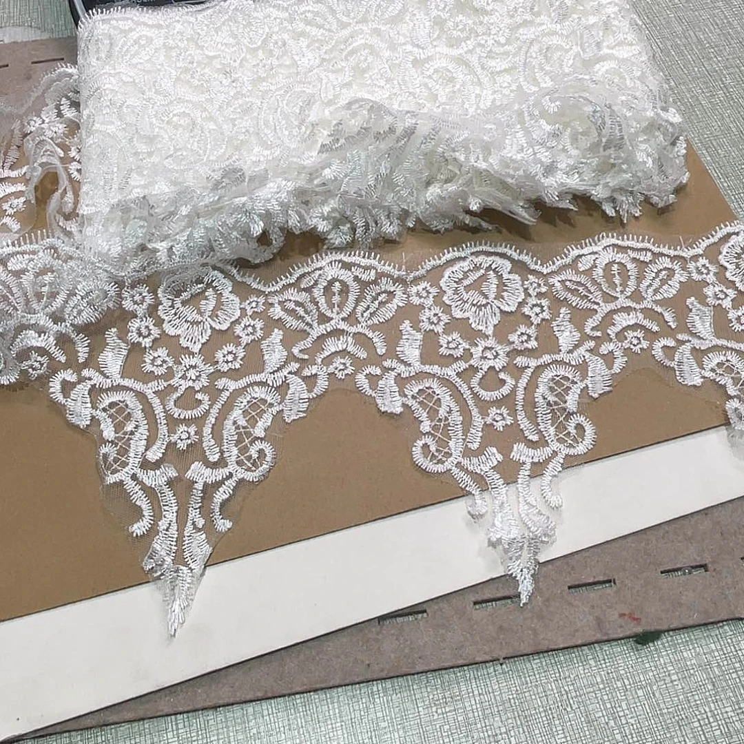 无纺布直播间闪购链接