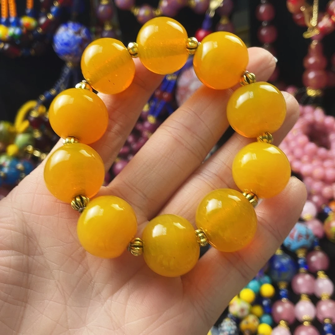 DIY玻璃哈哈哈哈哈