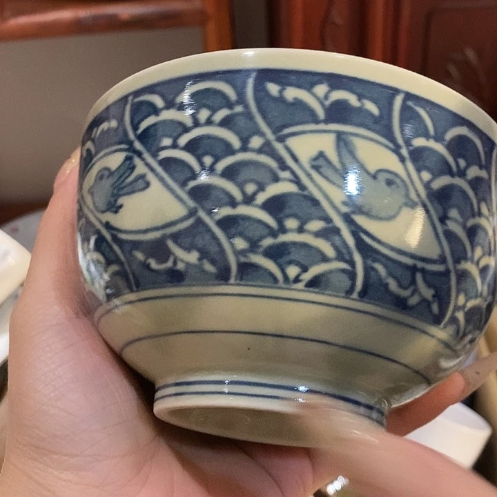 瓷片瓷片瓷片瓷片
