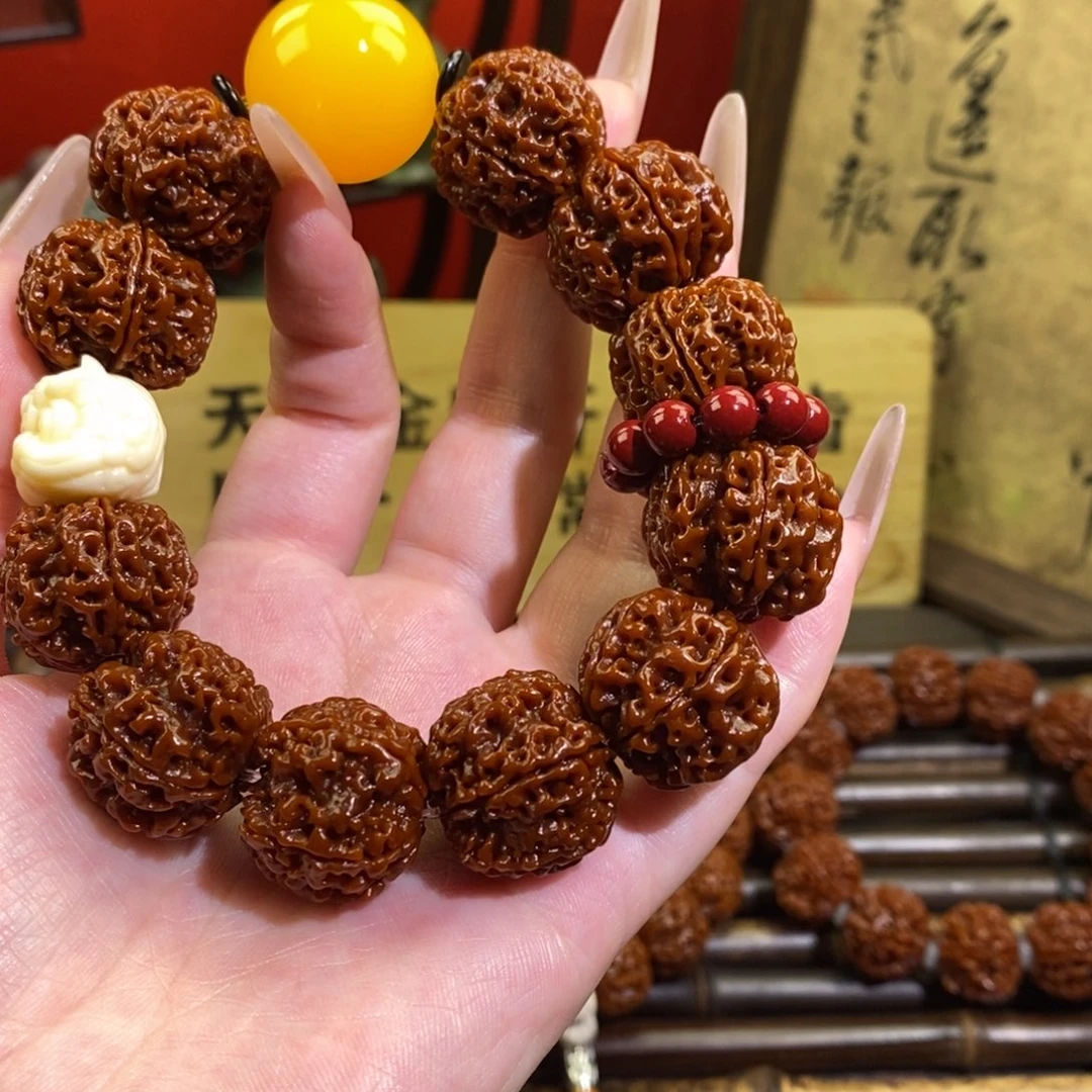 金刚菩提手串523xz.