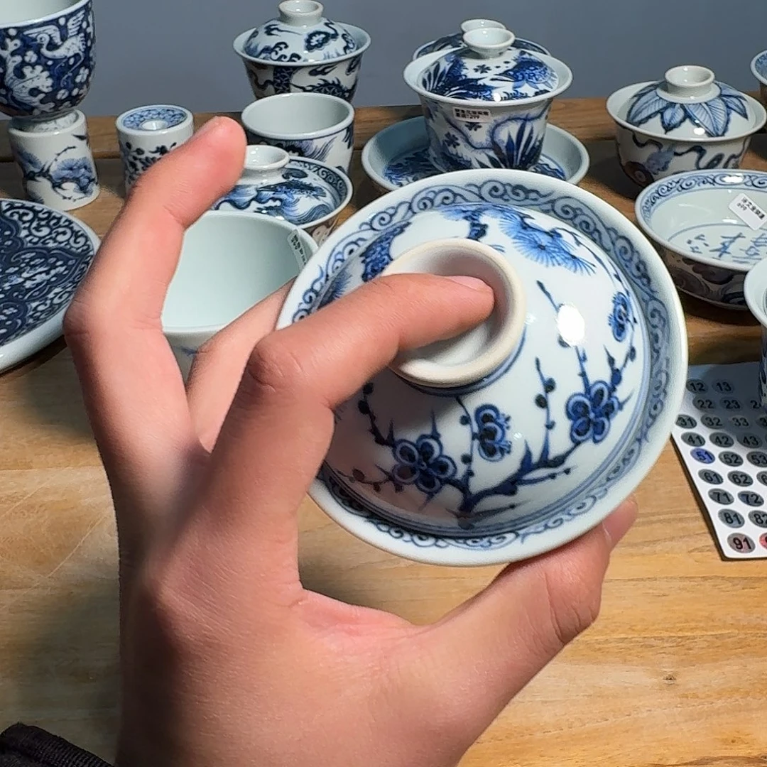 尤***道7383535356566868686868688668