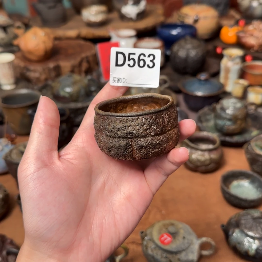 远***～啊啊啊啊啊啊啊啊