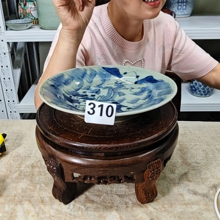 瓷北*瓷器瓷器瓷器瓷器310