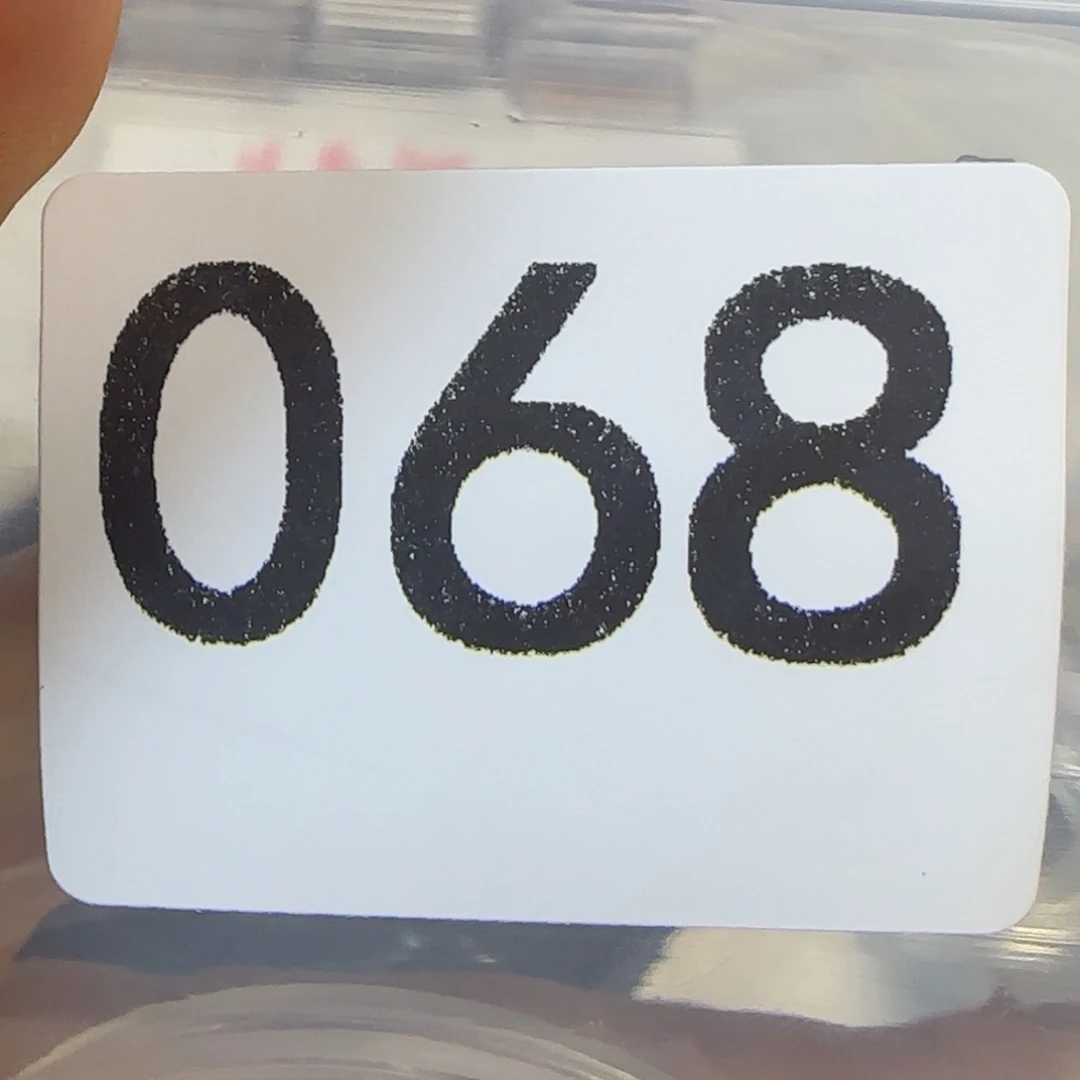 新号开播福利多多