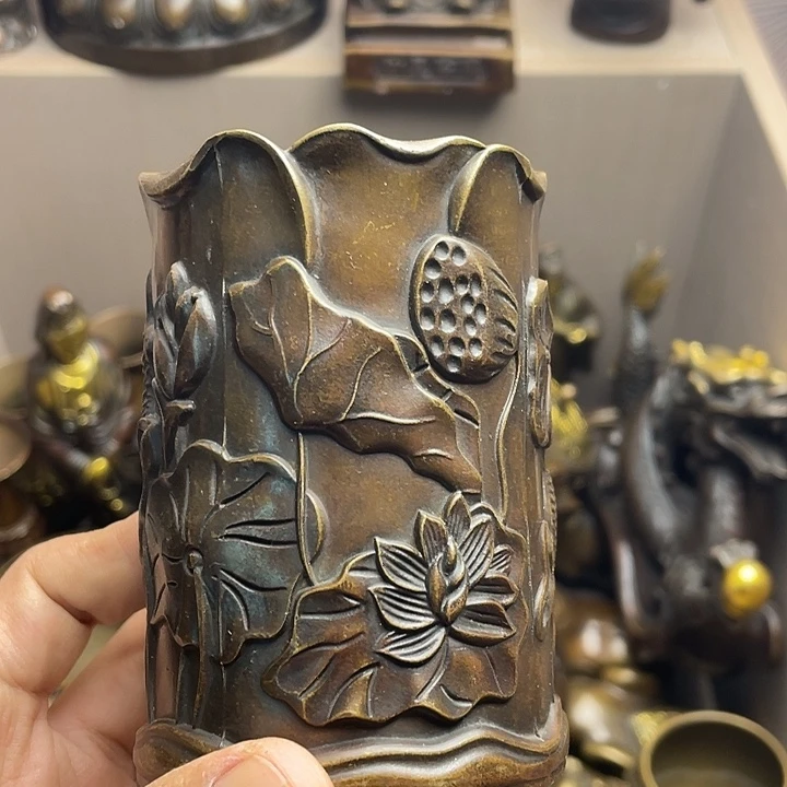 健健康康平平安安