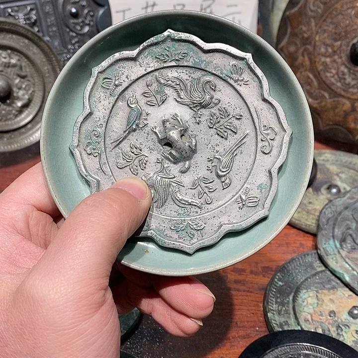 陶摆件8888888888888888888