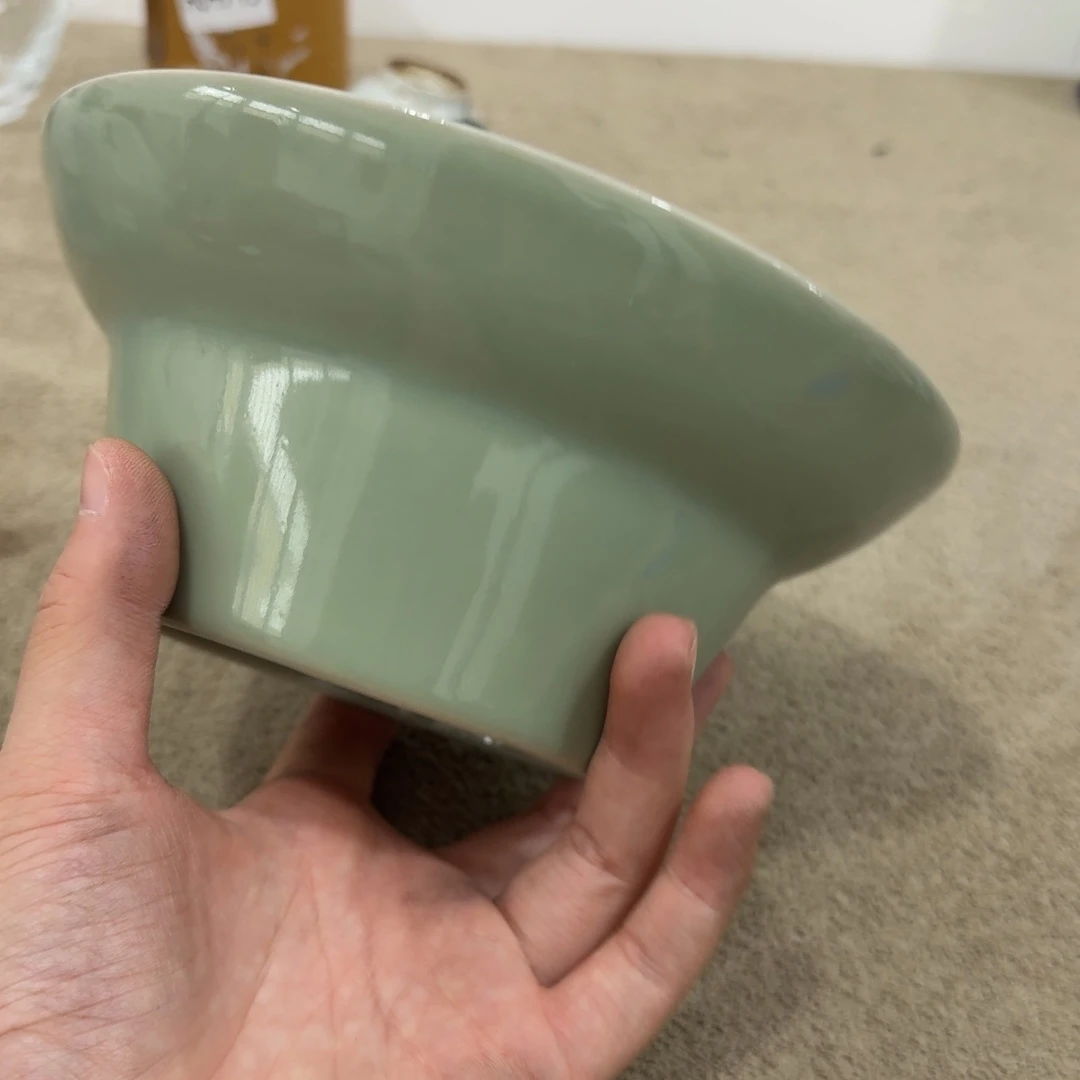 非常好用漂亮的茶具