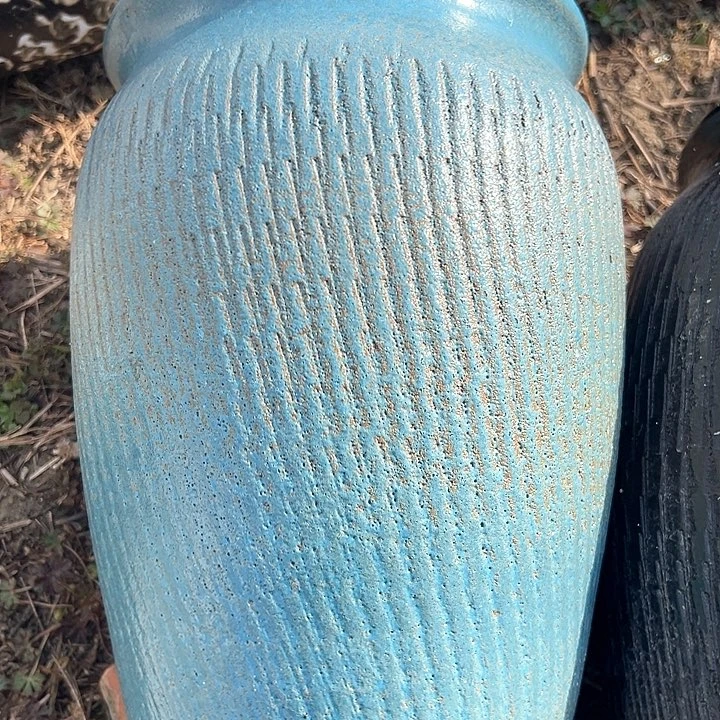 红陶口20高31。。。。。。。。