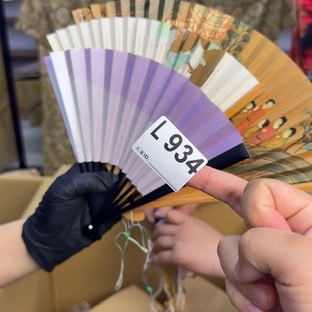 毛绒风*呃呃呃呃呃呃呃