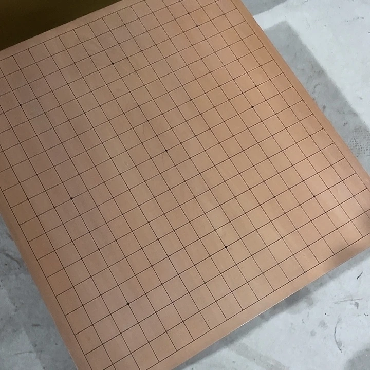 其他围棋盘，漂亮漂亮漂亮