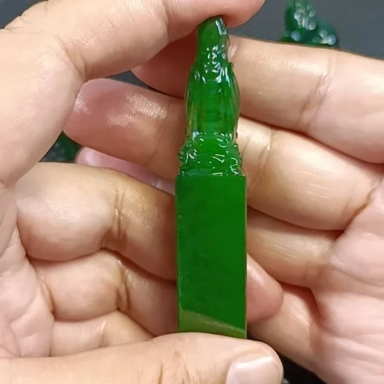 青田石印石！！！！！！！！！！