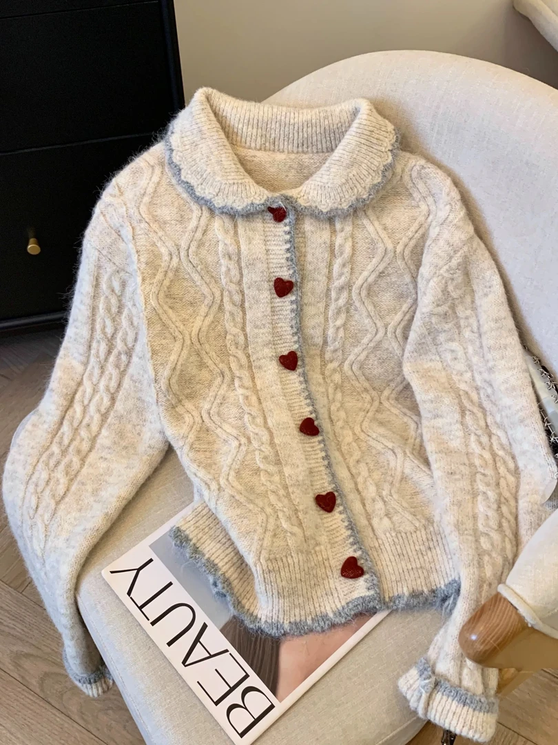 简禧（M230-M330）韩系女装