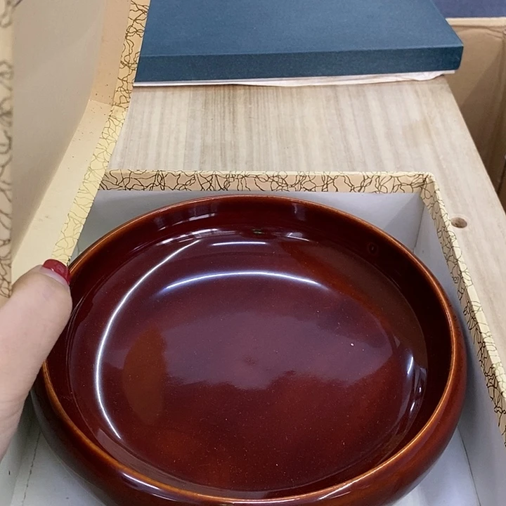 张***湾玲珑堂精品百货商行