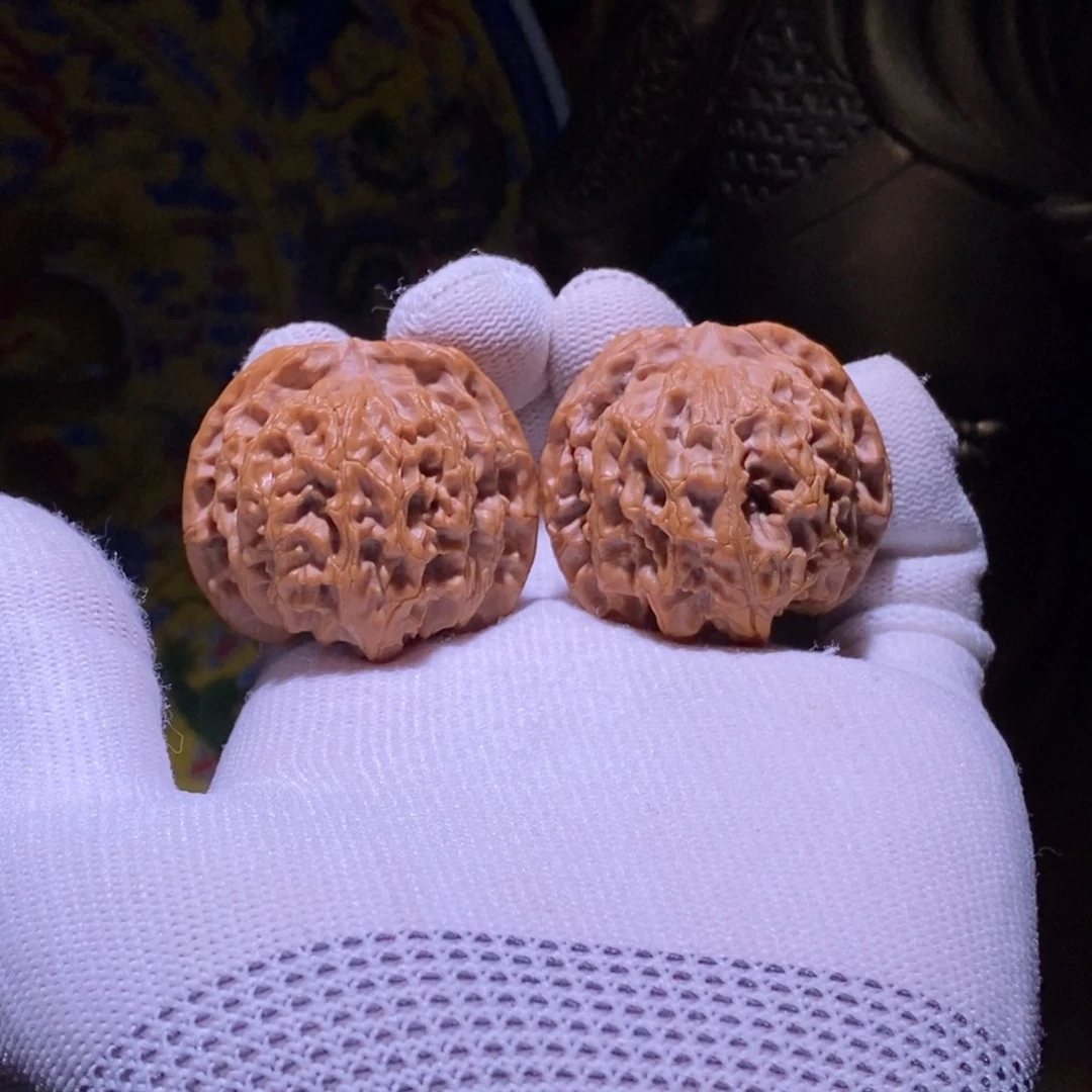 文玩核桃吊坠全品41苹果园 41 39 35