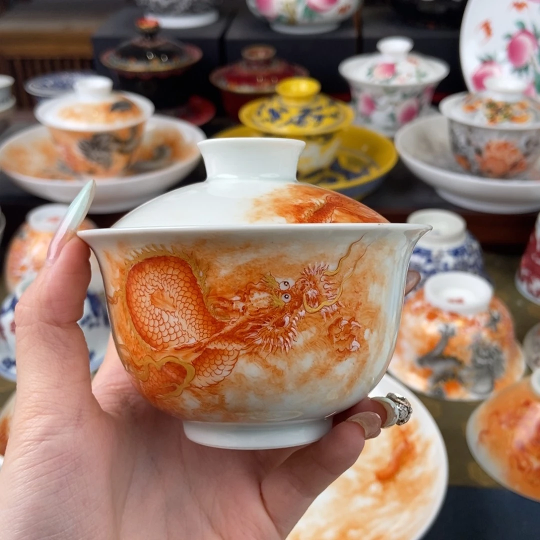 陶瓷艺术家的亲们可以吗