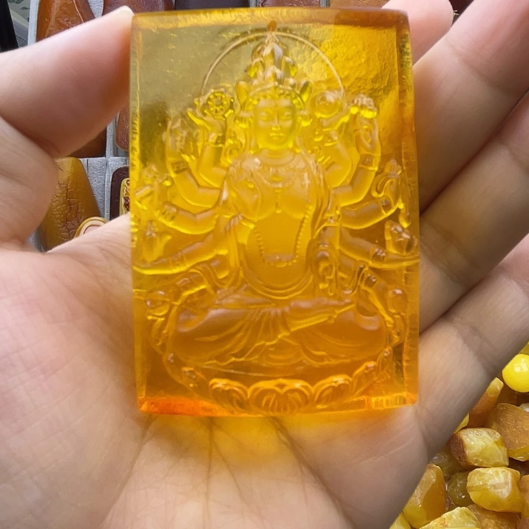 定制蜜蜡未镶嵌78899999999