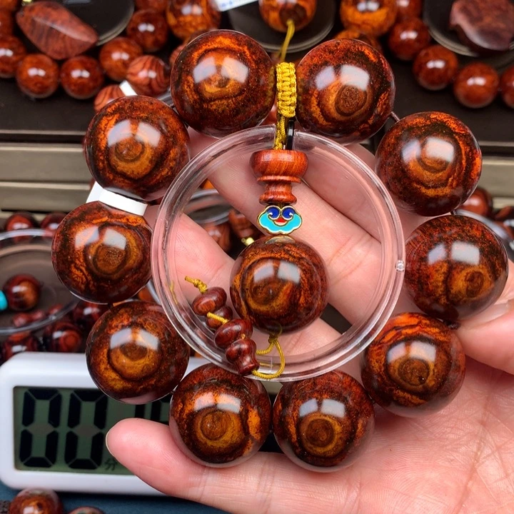 花梨木类黄花梨2.5F20黄花梨