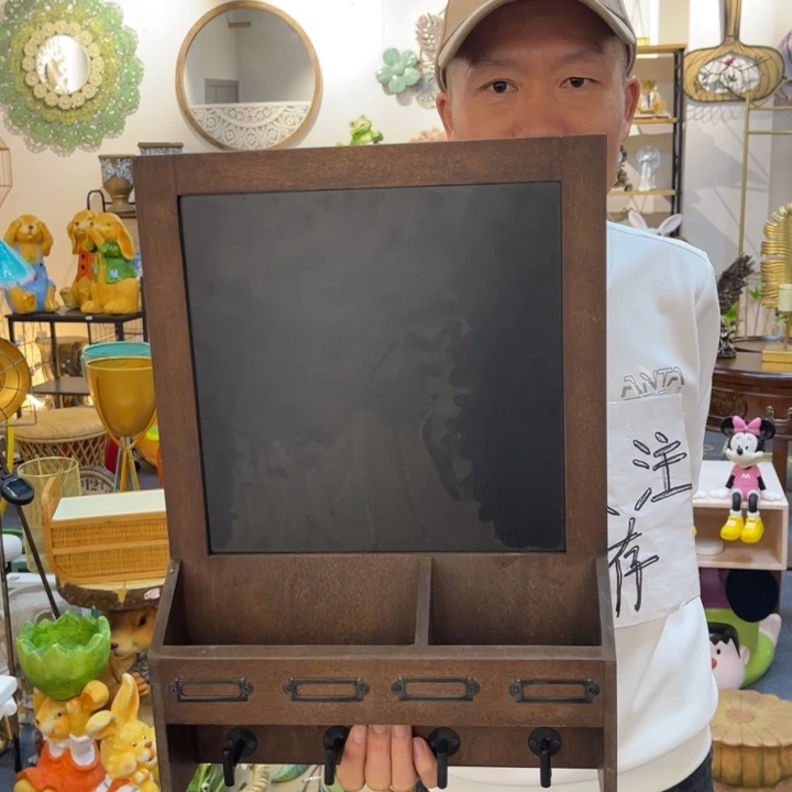 哈哈哈哈哈哈哈哈哈哈