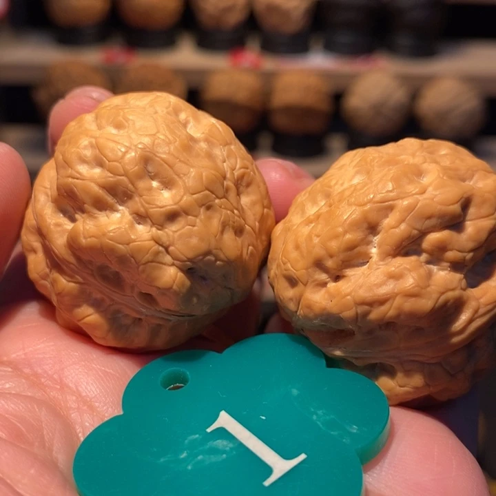 木质类金蟾十八包37尺寸
