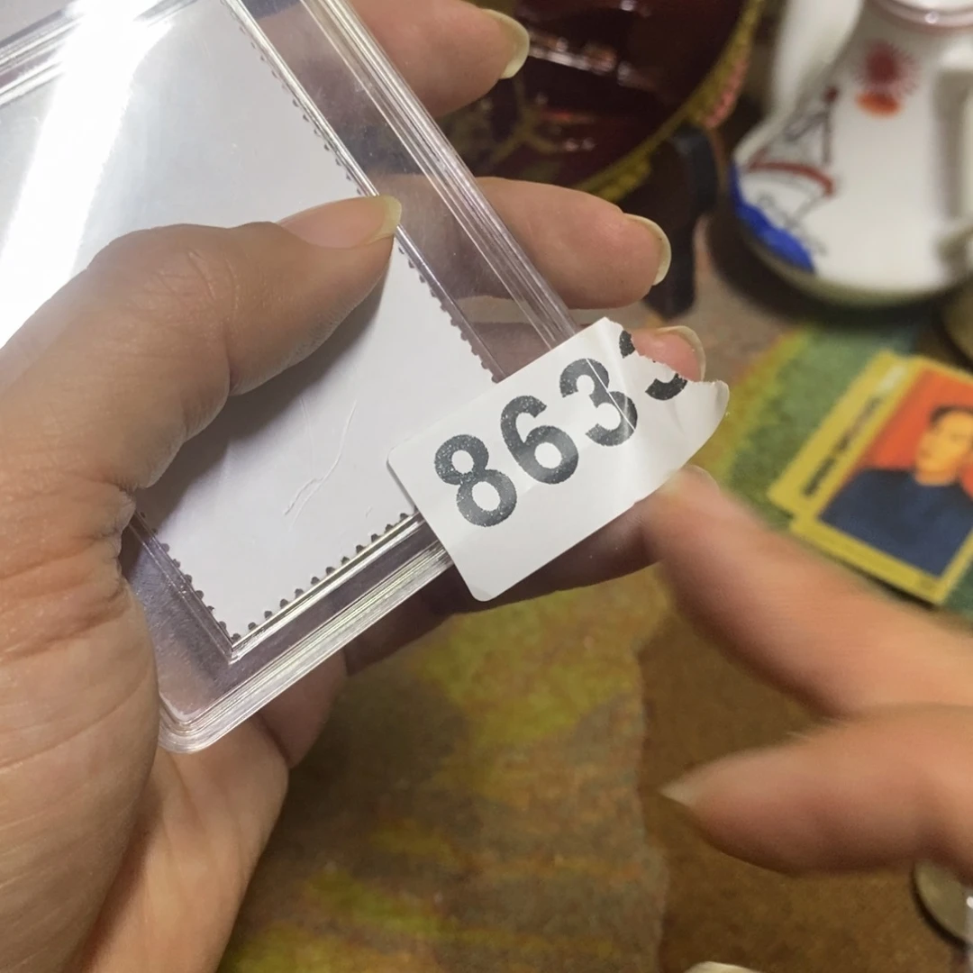 景德镇陶瓷艺术家