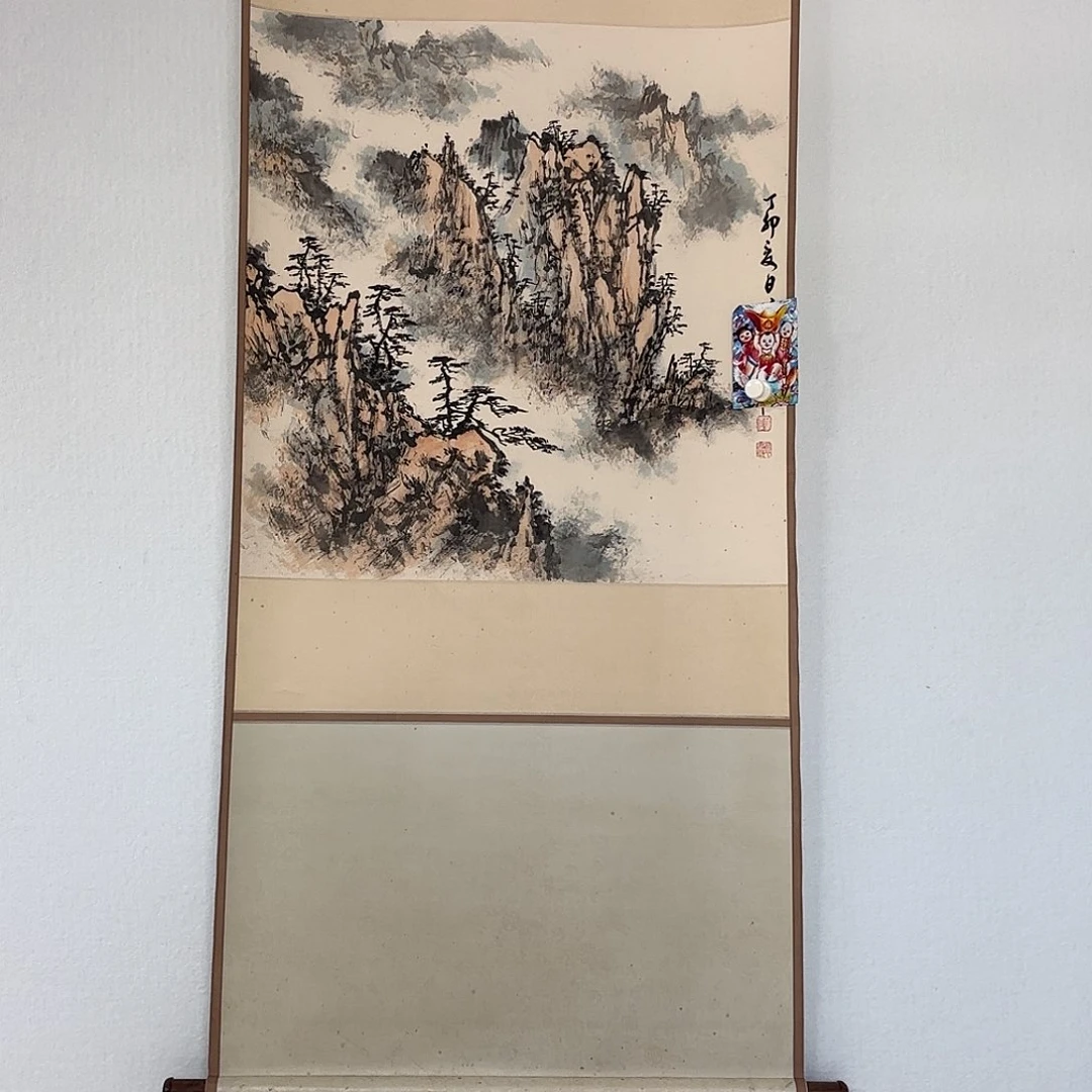 老张专拍专用链接