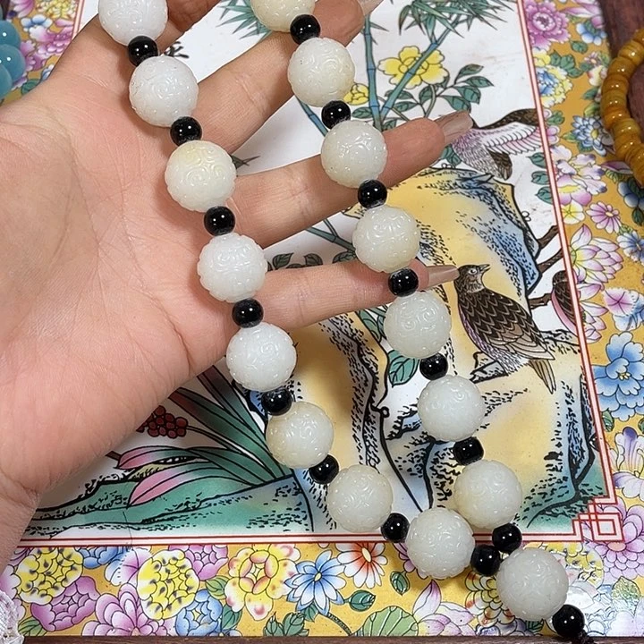 紫砂精选优质产品推荐