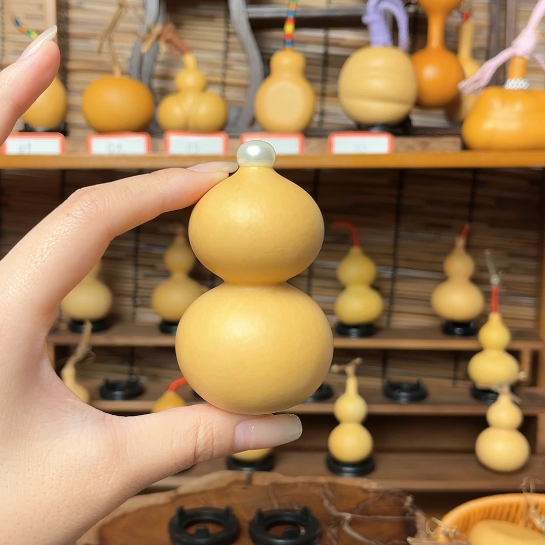 天然葫芦fffffffffff