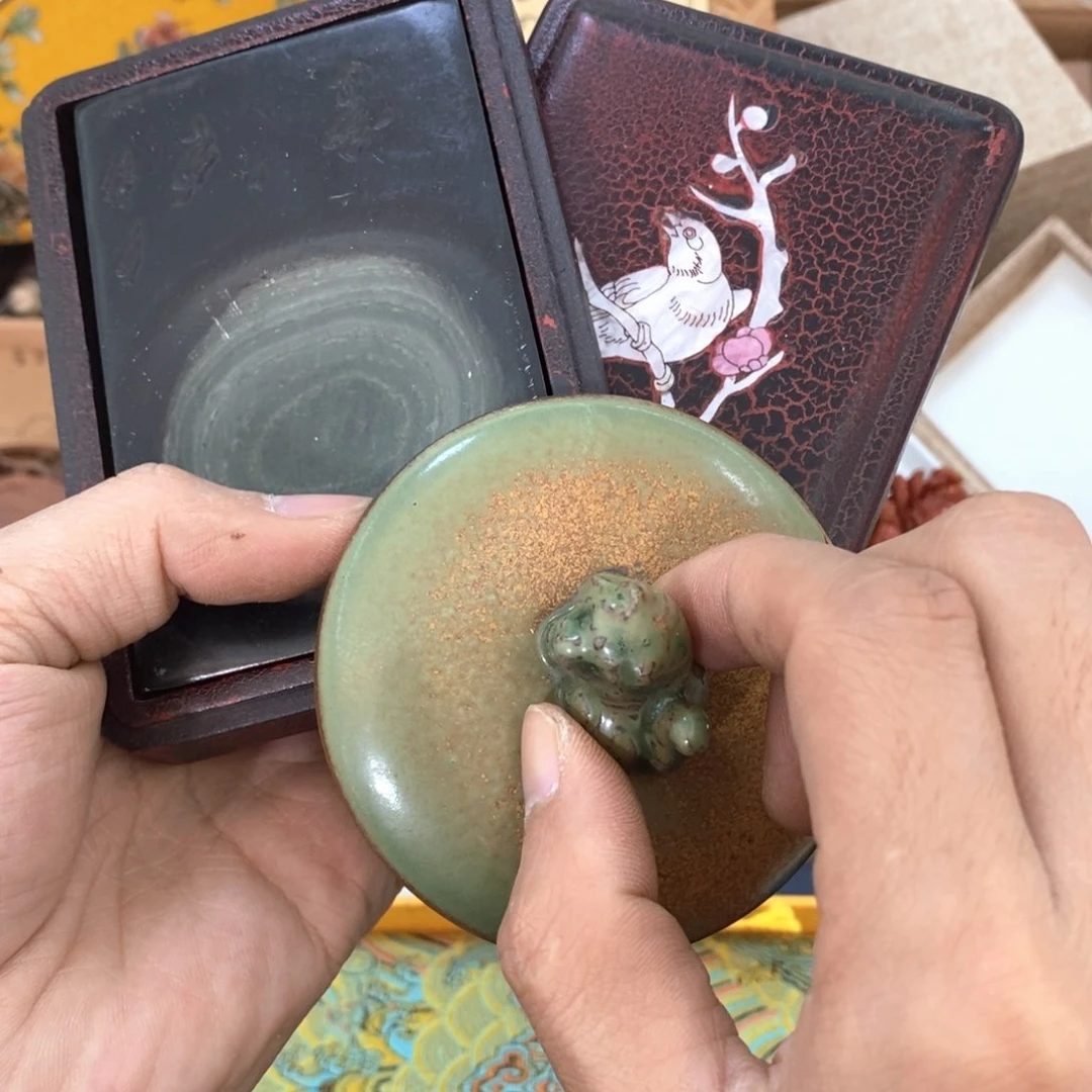 瓷片哈哈哈哈哈哈哈