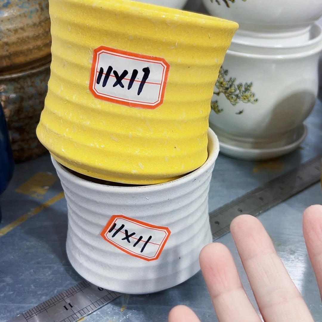尾货清仓凑单满¥9.9包邮