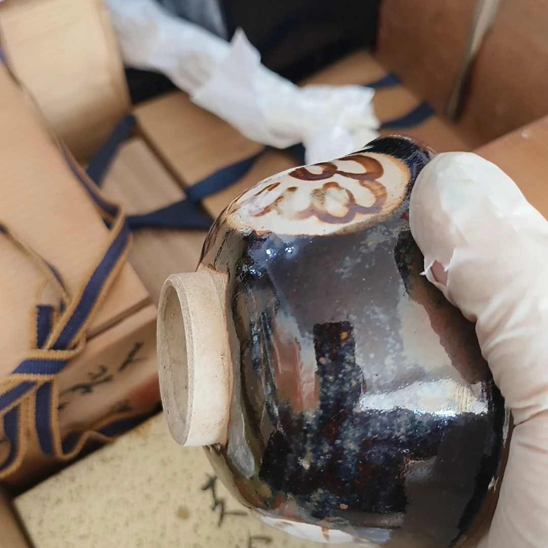 罐3****我一单元精品日瓷一个精品