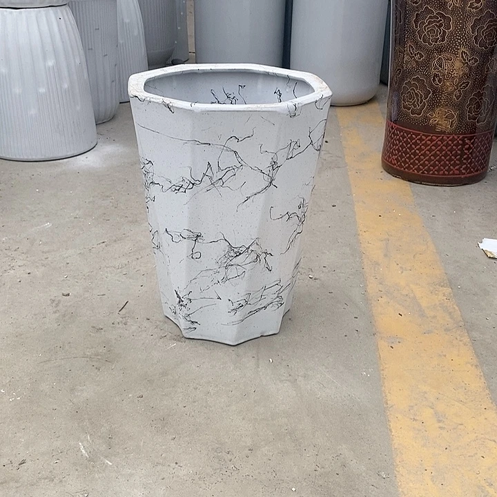 八方飞丝中口25高33福利