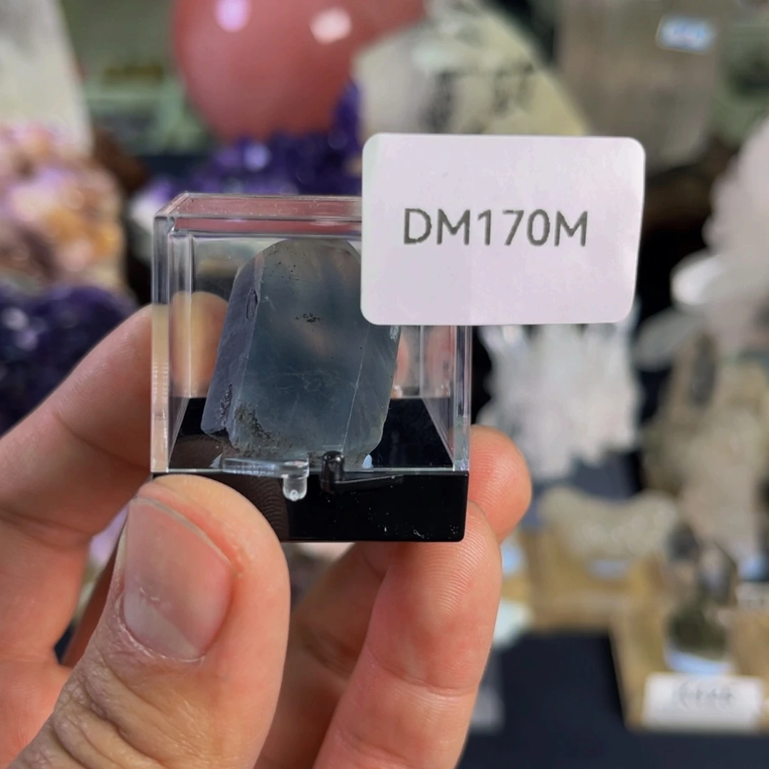 水晶天然水晶家居摆件未镶嵌