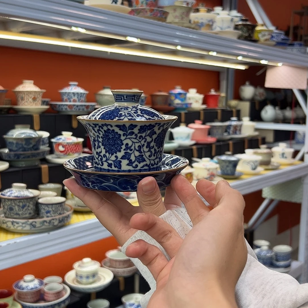 健健康康平平安安