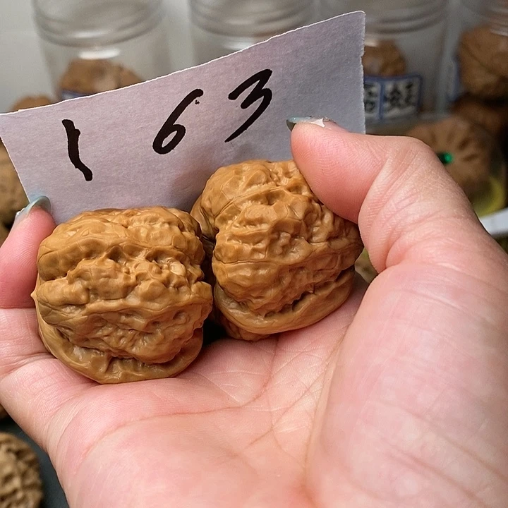 （***）蛤蟆的眼睛是真的好看