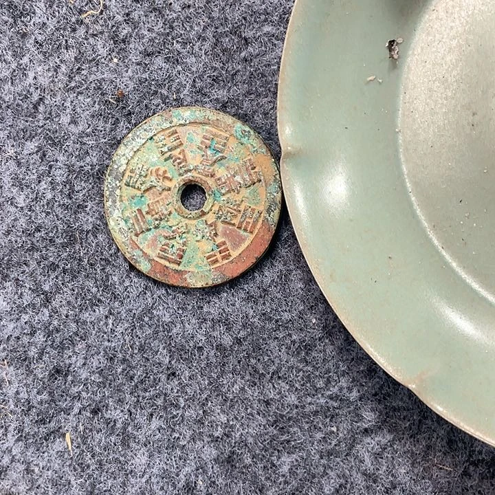 瓷器瓷器瓷器摆件诚**人
