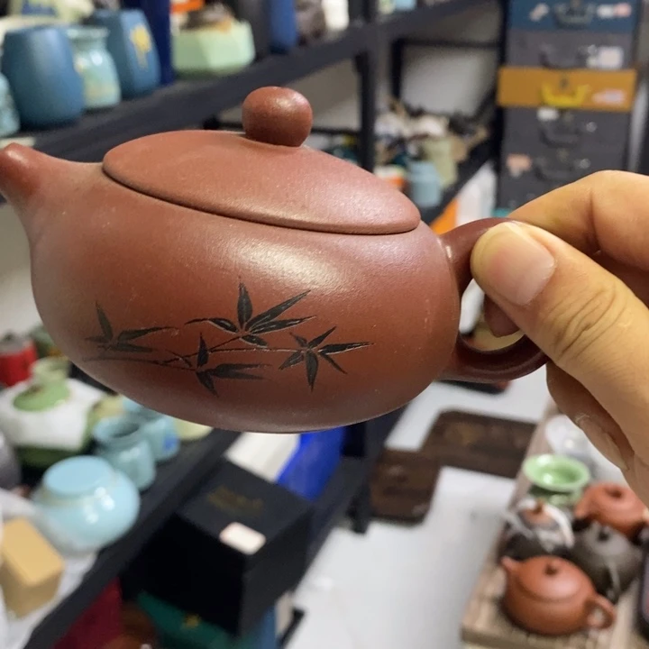 茶具清货清货清货