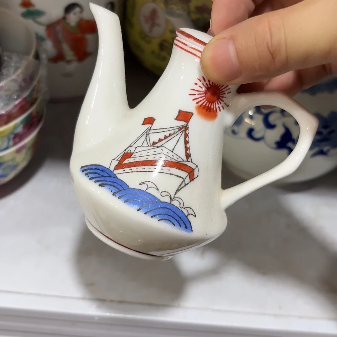 景德镇陶瓷888888888888